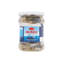 Ruszli Classic 400g