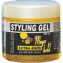 Sandel hajzselé 280ml extra erős 16/#