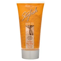 Stylish hajzselé 150ml extra erős