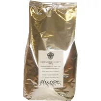 Szegedi 1kg füszerpaprika csemege  8db/#