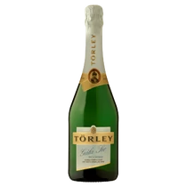 Törley Pezsgő 0,75l Gála DRS