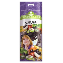 Tündérkert Aszalt szilva magozott 100g
