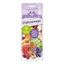 Tündérkert Diákcsemege 100g