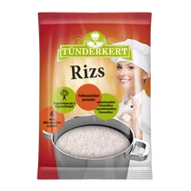 Tündérkert Rizs B 400g
