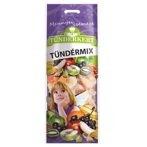 Tündérkert Tündérmix 100g