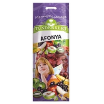 Tündérkert Vörös Áfonya 100g