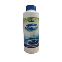 Unikén klórmész 0,5kg   24/#