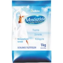 Unikén mosószóda 1kg    10/#
