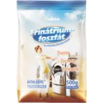 Unikén trinatrium-foszfát 500g  24/#