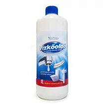 Unikén Vízkőoldó 1l