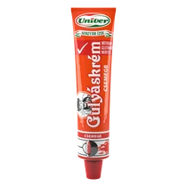 Univer gulyáskrém 70g csemege  24db/#