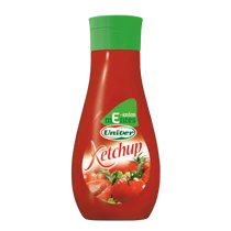 Univer ketchup 470g  9db/#