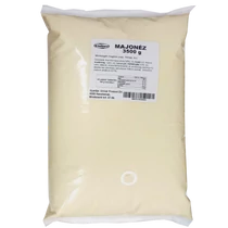 Univer majonéz 3500g zsákos