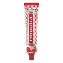 Univer Pörkölt krém 70g fémtubusos