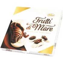 Vobro Frutti di Mare desszert 45g