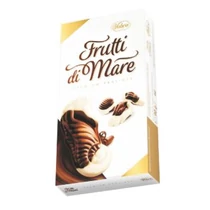 Vobro Frutti di Mare desszert 94g