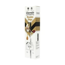Wilkinson Classic Double Edge 5db-os borotvapenge