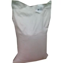 Zsemlemorzsa 20kg Szentlőrinckátai