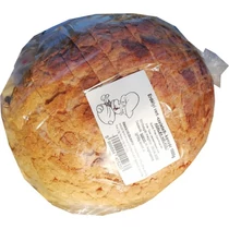 Friss Cipó Erdélyi vert kenyér 1kg