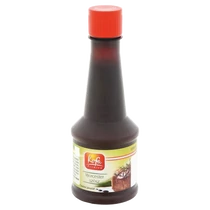 Kofa worchester szósz 170ml