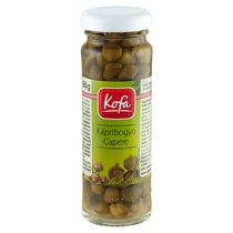 Kofa kapribogyó 100g/60g