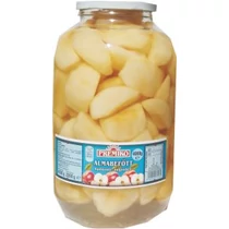 Premiko Almabefőtt 4000/2200g