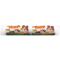 Aramis-Serena Gold Vad szalámi 1kg