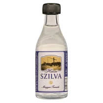 Hazai Szilva 0,05l 30%