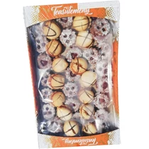 Dolcetta teasütemény 600g Maya-linzer