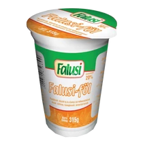 Falusi Föl 20% 315g