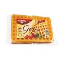Dan Cake 250g gofri