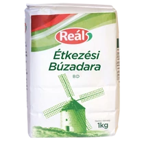 Reál étkezési búzadara 1kg