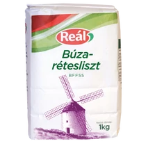 Reál rétesliszt 1kg