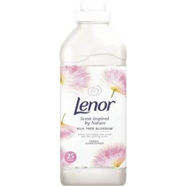 Lenor öblitö 675 ml Cherry Blossom 32 öblítés