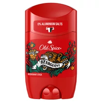 Old Spice deo stift 50ml BearGlove