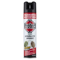 Protect poloskairtó aeroszol 400ml