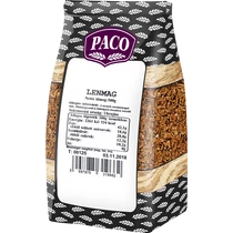 Paco Lenmag 500g