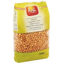Kofa levesgyöngy 1kg