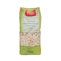 Kofa zsemlekocka 750g