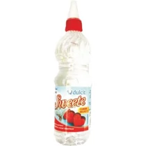 Sweete folyékony édesítö, 250ml