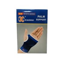 Csuklórögzitö pánt (110793)