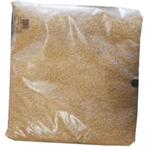 Balogh GASTRO durum gépi tarhonya 5kg