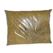 Balogh GASTRO 4tojásos szarvacska 5kg
