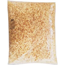Balogh GASTRO 4tojásos fodros nagykocka 5kg