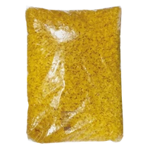 Balogh GASTRO durum fodros nagykocka 5kg