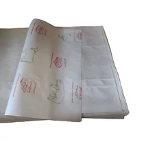 Hentesáru csomagoló 600x400mm (15kg)