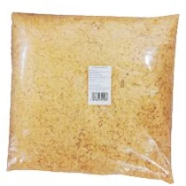 Balogh GASTRO 4tojásos eperlevél 5kg