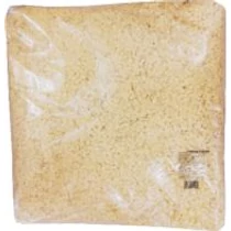 Balogh GASTRO 4tojásos kiskocka 5kg