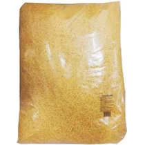 Balogh GASTRO durum cérnametélt 5kg
