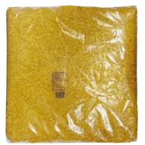 Balogh GASTRO durum kiskocka 5kg